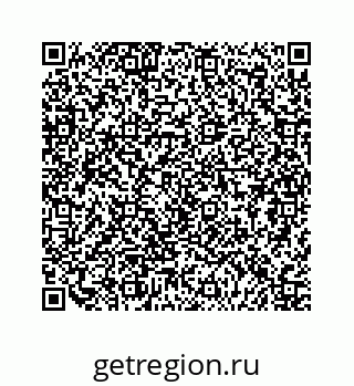 79124125799