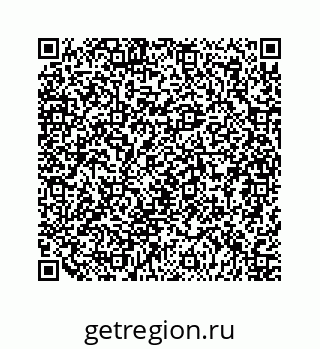 79124125800