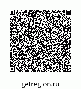 79124125801