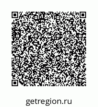 79124125802