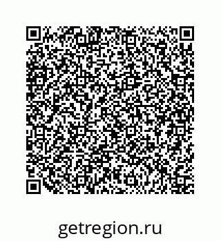 79124125805
