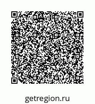79124125807
