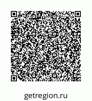 79124125809