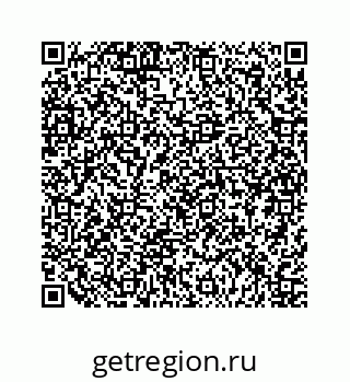79124125817