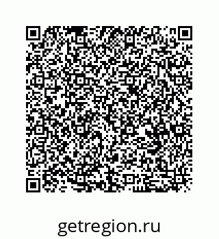 79124125819