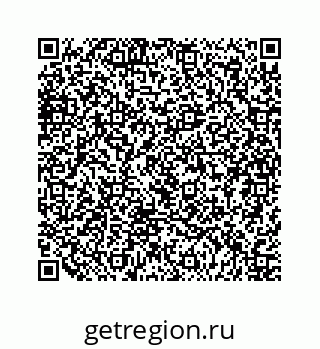 79124125824