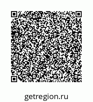 79124125826