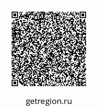 79124125827