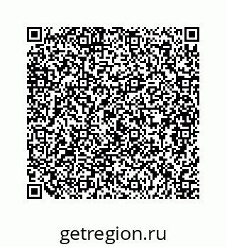 79124125828