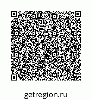 79124125830