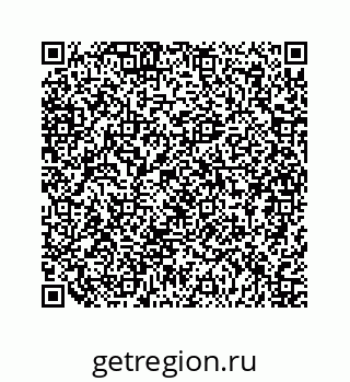 79124125834