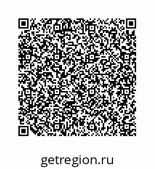 79124125835