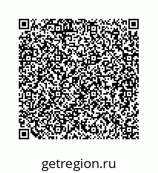 79124125838