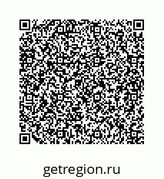 79124125840