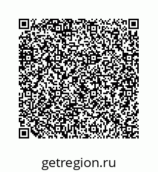 79124125841