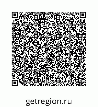 79124125844