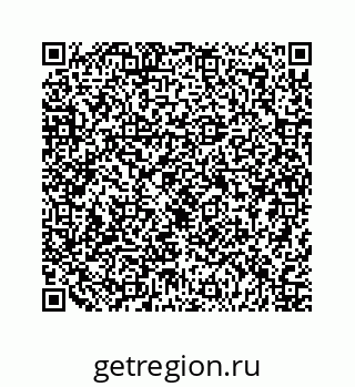79124125845