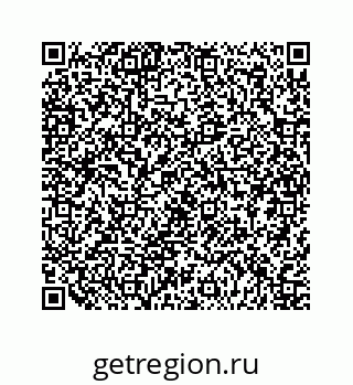 79124125846