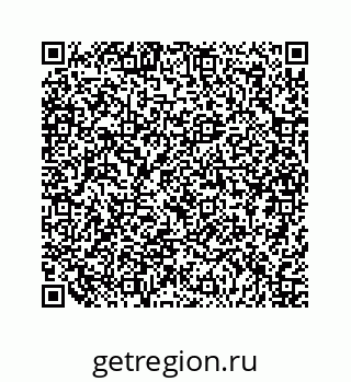 79124125847