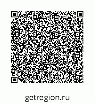 79124125848