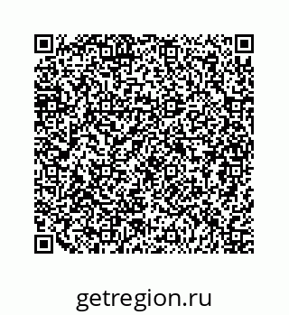 79124125849
