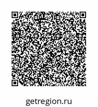 79124125851