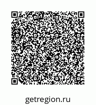 79124125853