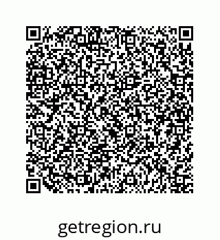 79124125855