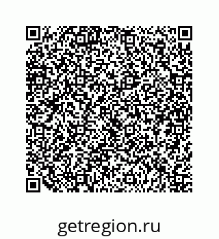 79124125856