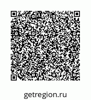 79124125859