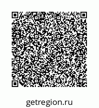 79124125861
