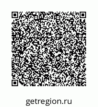 79124125862