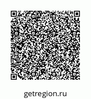 79124125865