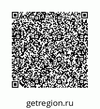 79124125868