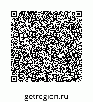 79124125869