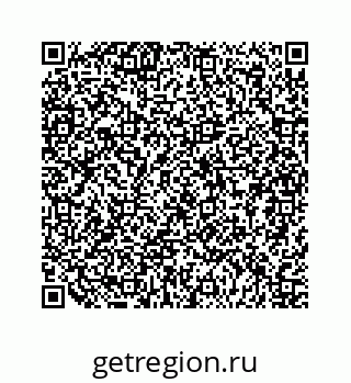 79124125870