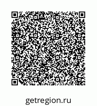 79124125876