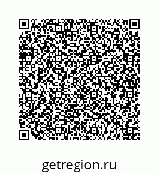 79124125877