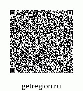 79124125878