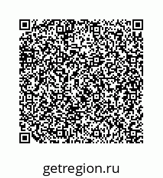 79124125880