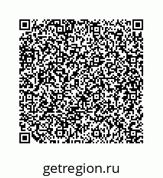 79124125881