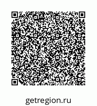 79124125882