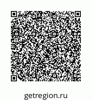 79124125887