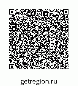 79124125888