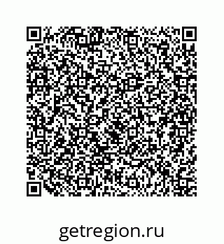 79124125890