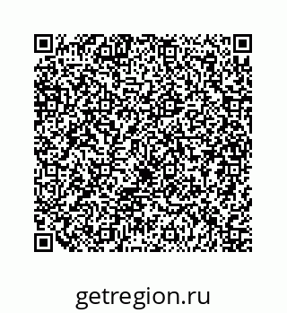 79124125891