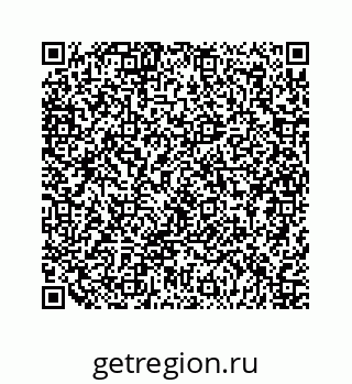 79124125894