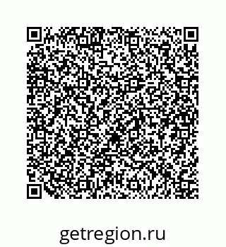 79124125896