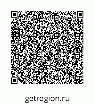 79124125897