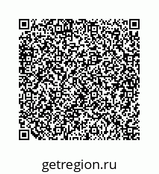 79124125901